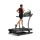 Nordictrack Bieżnia Elektryczna Incline Trainer X22i - 1265080 - zdjęcie 7